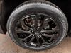 2021 GMC Terrain SLE | Milwaukee, Wisconsin | Millennium Motor Sales