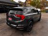 2021 GMC Terrain SLE | Milwaukee, Wisconsin | Millennium Motor Sales