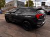 2021 GMC Terrain SLE | Milwaukee, Wisconsin | Millennium Motor Sales
