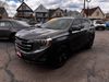 2021 GMC Terrain SLE | Milwaukee, Wisconsin | Millennium Motor Sales 2021 GMC Terrain SLE | Milwaukee, Wisconsin | Millennium Motor Sales
