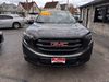 2021 GMC Terrain SLE | Milwaukee, Wisconsin | Millennium Motor Sales 2021 GMC Terrain SLE | Milwaukee, Wisconsin | Millennium Motor Sales
