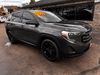 2021 GMC Terrain SLE | Milwaukee, Wisconsin | Millennium Motor Sales 2021 GMC Terrain SLE | Milwaukee, Wisconsin | Millennium Motor Sales