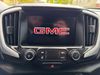 2021 GMC Terrain SLE | Milwaukee, Wisconsin | Millennium Motor Sales