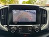 2021 GMC Terrain SLE | Milwaukee, Wisconsin | Millennium Motor Sales