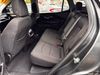 2021 GMC Terrain SLE | Milwaukee, Wisconsin | Millennium Motor Sales 2021 GMC Terrain SLE | Milwaukee, Wisconsin | Millennium Motor Sales