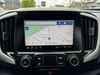 2021 GMC Terrain SLE | Milwaukee, Wisconsin | Millennium Motor Sales 2021 GMC Terrain SLE | Milwaukee, Wisconsin | Millennium Motor Sales