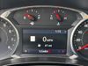 2021 GMC Terrain SLE | Milwaukee, Wisconsin | Millennium Motor Sales