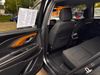 2021 GMC Terrain SLE | Milwaukee, Wisconsin | Millennium Motor Sales