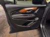 2021 GMC Terrain SLE | Milwaukee, Wisconsin | Millennium Motor Sales