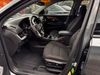 2021 GMC Terrain SLE | Milwaukee, Wisconsin | Millennium Motor Sales