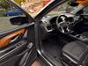 2021 GMC Terrain SLE | Milwaukee, Wisconsin | Millennium Motor Sales 2021 GMC Terrain SLE | Milwaukee, Wisconsin | Millennium Motor Sales