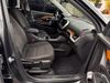 2021 GMC Terrain SLE | Milwaukee, Wisconsin | Millennium Motor Sales