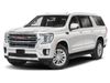 2021 GMC Yukon 4WD XL SLT | Honolulu, HI | Autosource Hawaii 2021 GMC Yukon 4WD XL SLT | Honolulu, HI | Autosource Hawaii