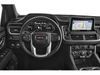 2021 GMC Yukon 4WD XL SLT | Honolulu, HI | Autosource Hawaii 2021 GMC Yukon 4WD XL SLT | Honolulu, HI | Autosource Hawaii