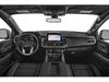 2021 GMC Yukon 4WD XL SLT | Honolulu, HI | Autosource Hawaii 2021 GMC Yukon 4WD XL SLT | Honolulu, HI | Autosource Hawaii