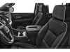 2021 GMC Yukon 4WD XL SLT | Honolulu, HI | Autosource Hawaii 2021 GMC Yukon 4WD XL SLT | Honolulu, HI | Autosource Hawaii