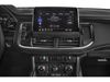 2021 GMC Yukon 4WD XL SLT | Honolulu, HI | Autosource Hawaii 2021 GMC Yukon 4WD XL SLT | Honolulu, HI | Autosource Hawaii