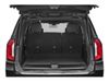 2021 GMC Yukon 4WD XL SLT | Honolulu, HI | Autosource Hawaii 