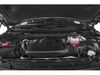 2021 GMC Yukon 4WD XL SLT | Honolulu, HI | Autosource Hawaii 2021 GMC Yukon 4WD XL SLT | Honolulu, HI | Autosource Hawaii