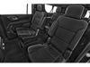 2021 GMC Yukon 4WD XL SLT | Honolulu, HI | Autosource Hawaii 2021 GMC Yukon 4WD XL SLT | Honolulu, HI | Autosource Hawaii