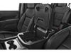 2021 GMC Yukon 4WD XL SLT | Honolulu, HI | Autosource Hawaii 2021 GMC Yukon 4WD XL SLT | Honolulu, HI | Autosource Hawaii