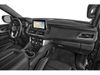 2021 GMC Yukon 4WD XL SLT | Honolulu, HI | Autosource Hawaii 2021 GMC Yukon 4WD XL SLT | Honolulu, HI | Autosource Hawaii