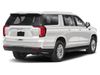 2021 GMC Yukon 4WD XL SLT | Honolulu, HI | Autosource Hawaii 2021 GMC Yukon 4WD XL SLT | Honolulu, HI | Autosource Hawaii