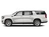 2021 GMC Yukon 4WD XL SLT | Honolulu, HI | Autosource Hawaii 2021 GMC Yukon 4WD XL SLT | Honolulu, HI | Autosource Hawaii