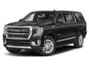 2021 GMC Yukon 4WD XL SLT | Honolulu, HI | Autosource Hawaii 