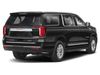 2021 GMC Yukon 4WD XL SLT | Honolulu, HI | Autosource Hawaii 2021 GMC Yukon 4WD XL SLT | Honolulu, HI | Autosource Hawaii