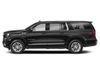 2021 GMC Yukon 4WD XL SLT | Honolulu, HI | Autosource Hawaii 