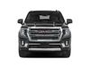 2021 GMC Yukon 4WD XL SLT | Honolulu, HI | Autosource Hawaii 
