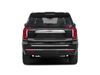 2021 GMC Yukon 4WD XL SLT | Honolulu, HI | Autosource Hawaii 2021 GMC Yukon 4WD XL SLT | Honolulu, HI | Autosource Hawaii