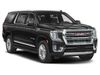 2021 GMC Yukon 4WD XL SLT | Honolulu, HI | Autosource Hawaii 