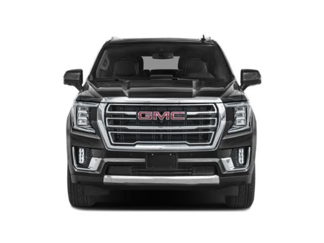 2021 GMC Yukon 4WD XL SLT