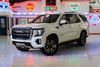 2021 GMC Yukon AT4 | Plano, TX | AutoRevo PowerSites - Demo3 2021 GMC Yukon AT4 | Plano, TX | AutoRevo PowerSites - Demo3