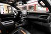 2021 GMC Yukon AT4 | Plano, TX | AutoRevo PowerSites - Demo3 2021 GMC Yukon AT4 | Plano, TX | AutoRevo PowerSites - Demo3