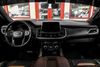 2021 GMC Yukon AT4 | Plano, TX | AutoRevo PowerSites - Demo3 2021 GMC Yukon AT4 | Plano, TX | AutoRevo PowerSites - Demo3