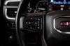 2021 GMC Yukon AT4 | Plano, TX | AutoRevo PowerSites - Demo3