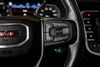 2021 GMC Yukon AT4 | Plano, TX | AutoRevo PowerSites - Demo3 2021 GMC Yukon AT4 | Plano, TX | AutoRevo PowerSites - Demo3