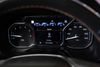 2021 GMC Yukon AT4 | Plano, TX | AutoRevo PowerSites - Demo3 2021 GMC Yukon AT4 | Plano, TX | AutoRevo PowerSites - Demo3
