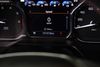 2021 GMC Yukon AT4 | Plano, TX | AutoRevo PowerSites - Demo3 2021 GMC Yukon AT4 | Plano, TX | AutoRevo PowerSites - Demo3