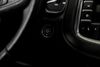 2021 GMC Yukon AT4 | Plano, TX | AutoRevo PowerSites - Demo3 2021 GMC Yukon AT4 | Plano, TX | AutoRevo PowerSites - Demo3