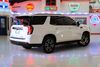 2021 GMC Yukon AT4 | Plano, TX | AutoRevo PowerSites - Demo3 2021 GMC Yukon AT4 | Plano, TX | AutoRevo PowerSites - Demo3