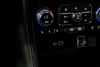 2021 GMC Yukon AT4 | Plano, TX | AutoRevo PowerSites - Demo3 2021 GMC Yukon AT4 | Plano, TX | AutoRevo PowerSites - Demo3