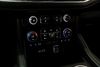 2021 GMC Yukon AT4 | Plano, TX | AutoRevo PowerSites - Demo3 2021 GMC Yukon AT4 | Plano, TX | AutoRevo PowerSites - Demo3