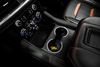 2021 GMC Yukon AT4 | Plano, TX | AutoRevo PowerSites - Demo3 2021 GMC Yukon AT4 | Plano, TX | AutoRevo PowerSites - Demo3