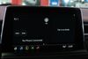 2021 GMC Yukon AT4 | Plano, TX | AutoRevo PowerSites - Demo3 2021 GMC Yukon AT4 | Plano, TX | AutoRevo PowerSites - Demo3