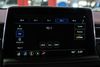 2021 GMC Yukon AT4 | Plano, TX | AutoRevo PowerSites - Demo3 2021 GMC Yukon AT4 | Plano, TX | AutoRevo PowerSites - Demo3