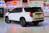 2021 GMC Yukon AT4 | Plano, TX | AutoRevo PowerSites - Demo3 2021 GMC Yukon AT4 | Plano, TX | AutoRevo PowerSites - Demo3